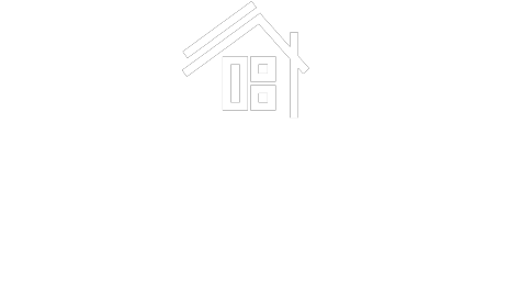 Hibicura-日々の暮らしを快適に過ごすための「モノ」と「コト」
